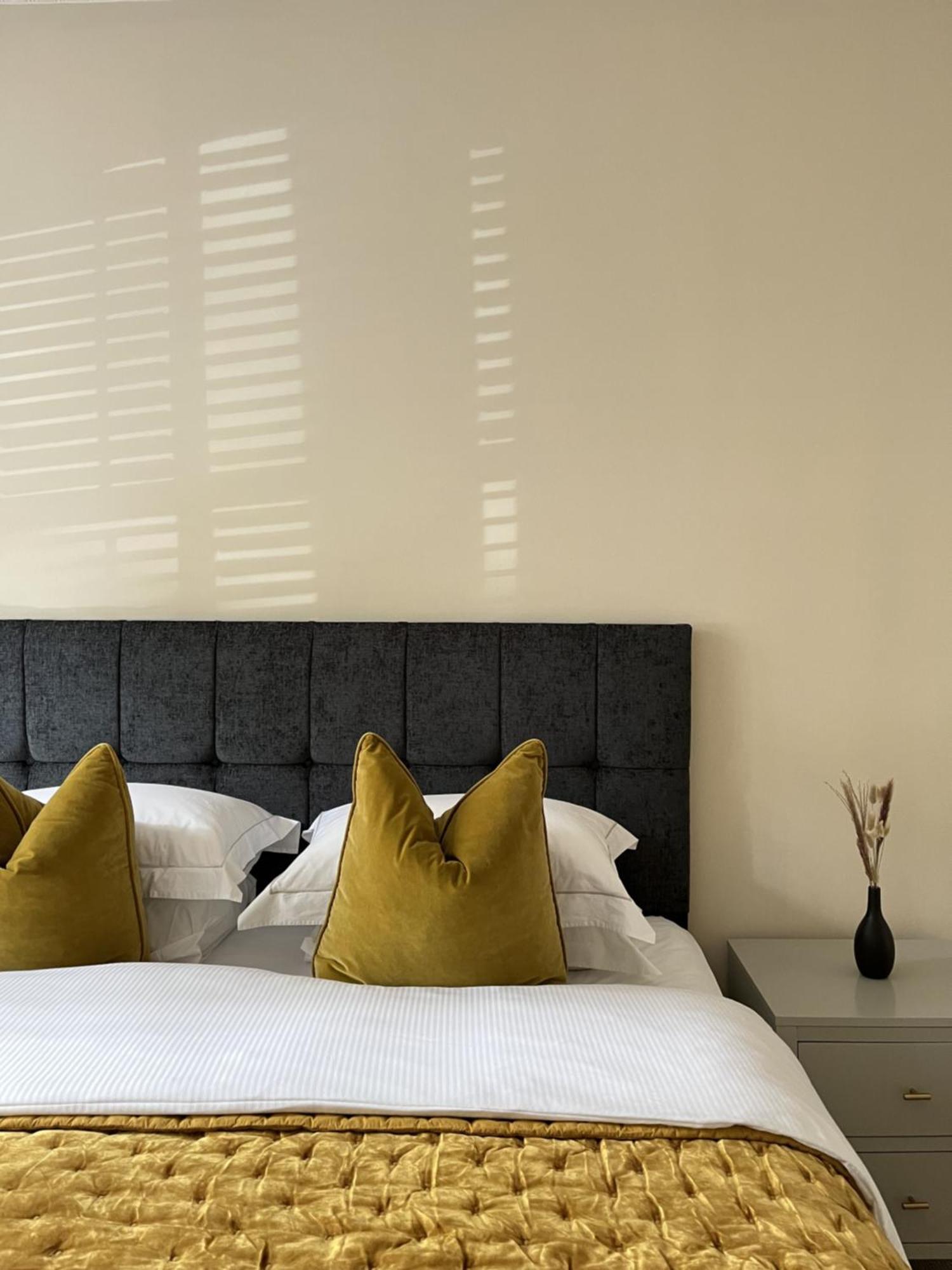 Luxury 2 Bed Flat In Prime Chelsea Location Appartement *