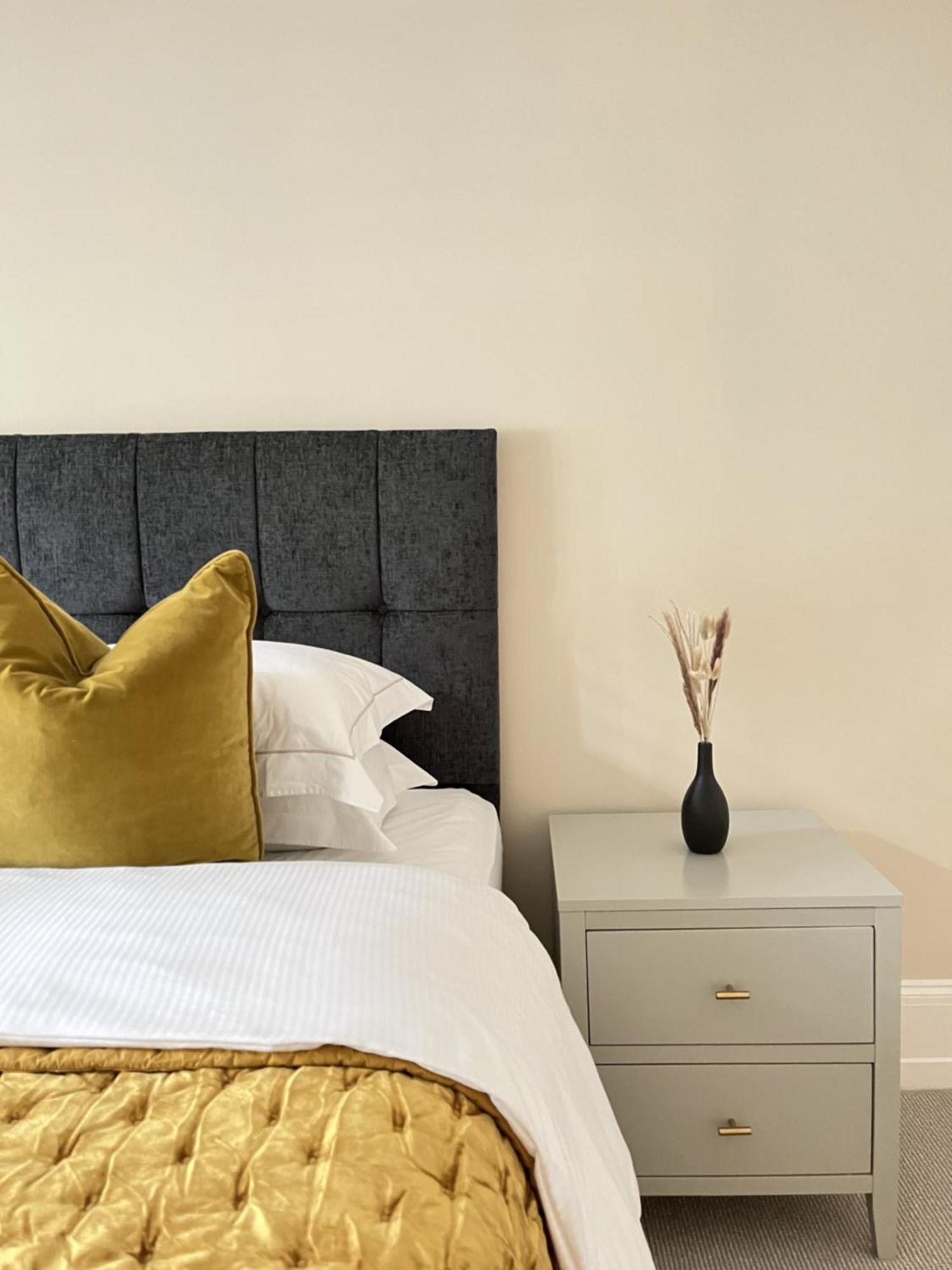 Luxury 2 Bed Flat In Prime Chelsea Location * Londres