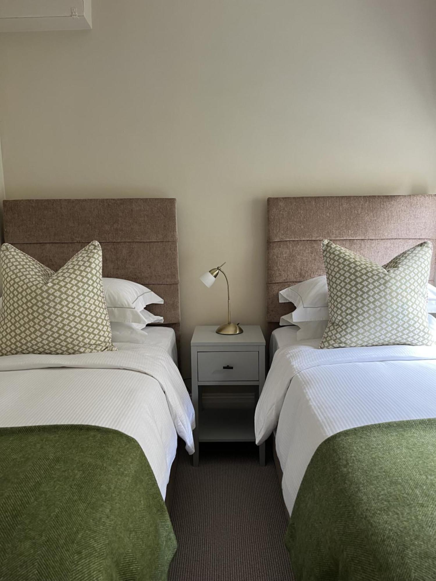Luxury 2 Bed Flat In Prime Chelsea Location Londres