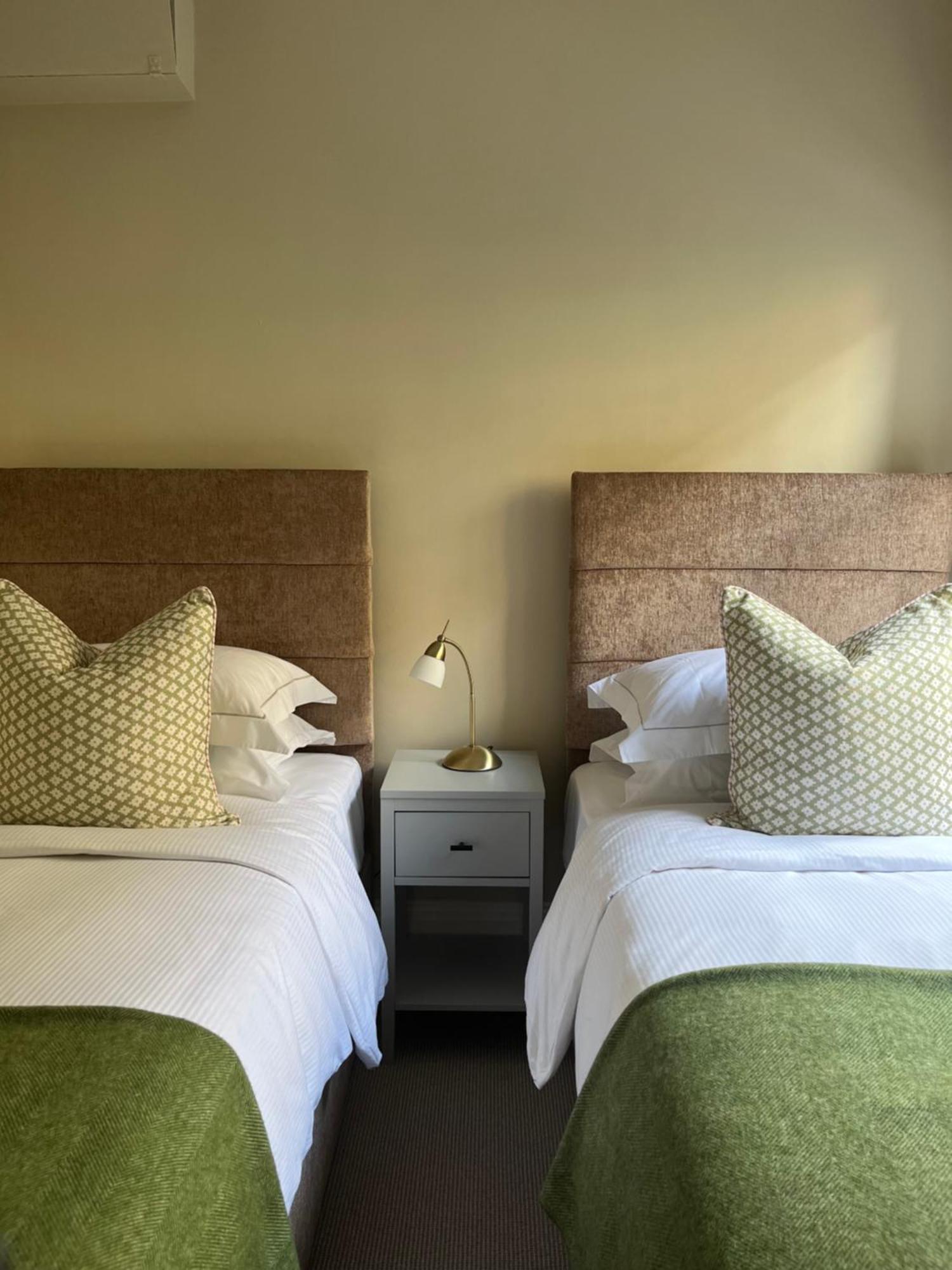 Luxury 2 Bed Flat In Prime Chelsea Location * Londres