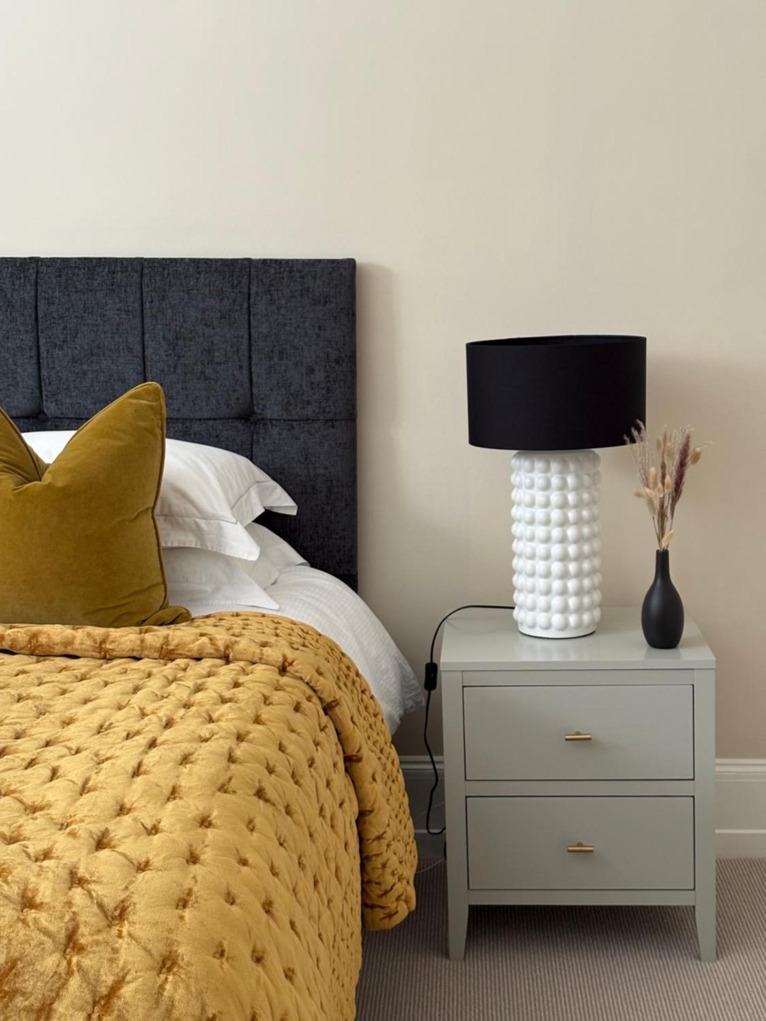 Luxury 2 Bed Flat In Prime Chelsea Location