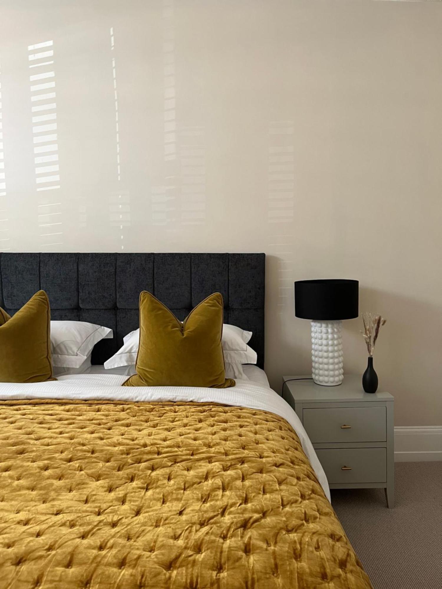 Luxury 2 Bed Flat In Prime Chelsea Location * Londres